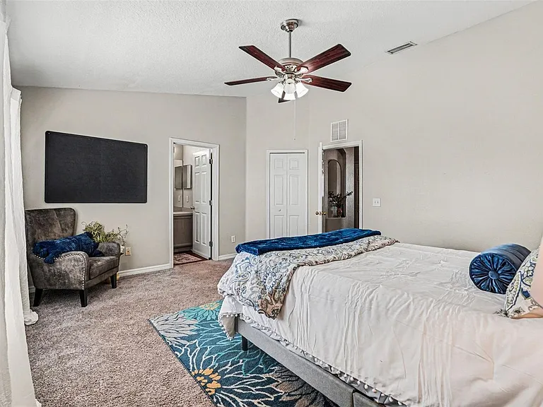 3342 Broken Bow Dr — Photo 13