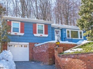 10 Hibernia Rd, Rockaway, NJ 07866