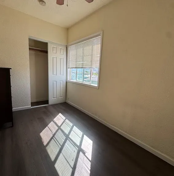 2696 Havenscourt Blvd #5 — Photo 4