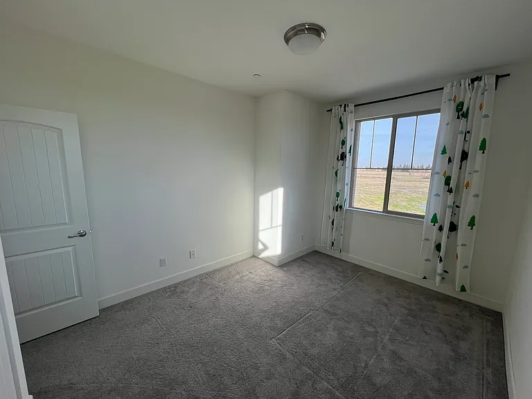 7384 Hollandaise Way — Photo 10