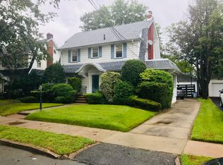 417-419 E 40th St, Paterson, NJ 07504