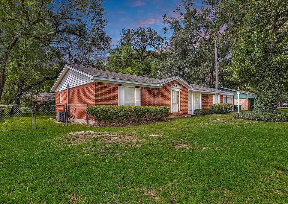 708 Broad Ripple Dr, Huffman, TX 77336 MLS 12152907 Zillow