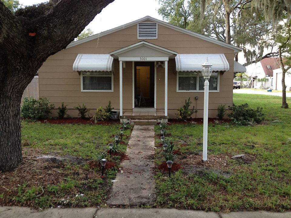 1st image of 5001 9th Ave S