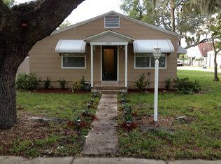 5001 9th Ave S, Gulfport, FL 33707