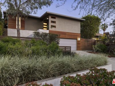 4844 Floristan Ave, Los Angeles, CA, 90041