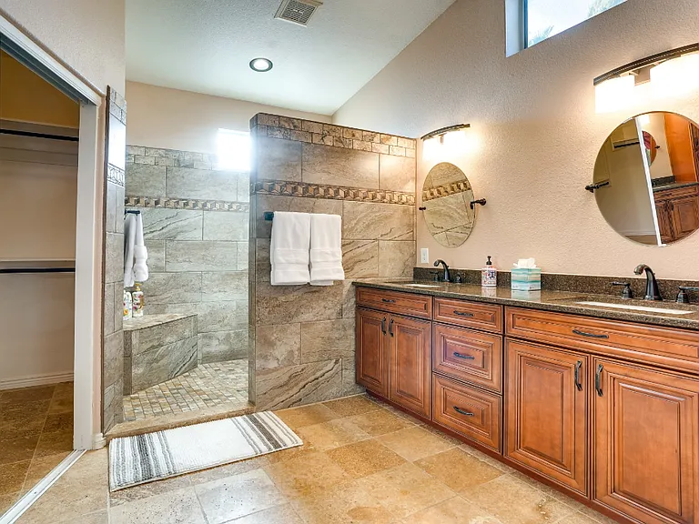 11433 W Piccadilly Rd — Photo 11
