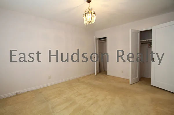 Rented by East Hudson Realty | media 6