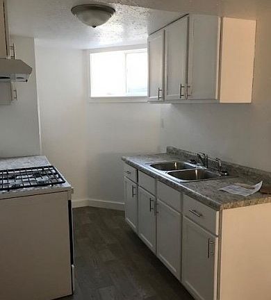 5th image of 209 N Coler Ave #860c2f406