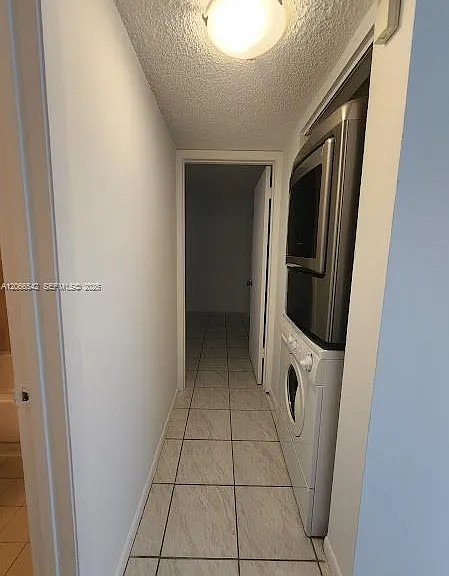 7071 SW 129th Ave #4 — Photo 8