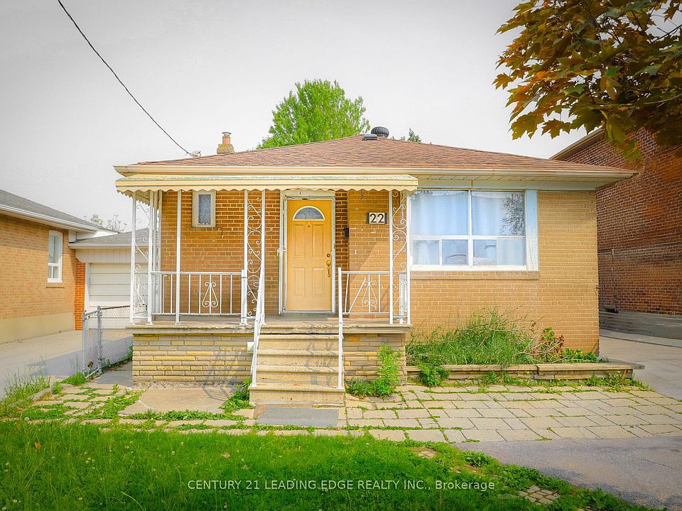 1st image of 22 Katherine Rd