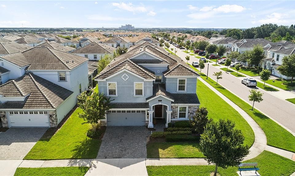 1st image of 9098 Hazard St