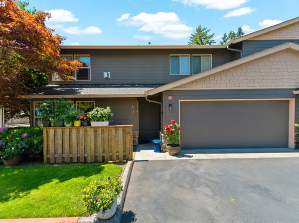 16910 SE 39th St Unit A, Vancouver, WA 98683