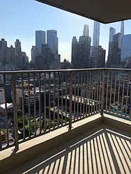 Rented by Green Home NY Realty LLC