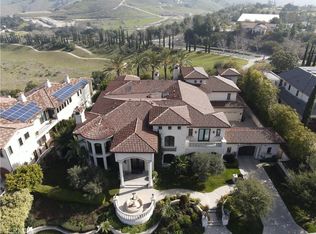2465 Collinas Point, Chino Hills, CA 91709