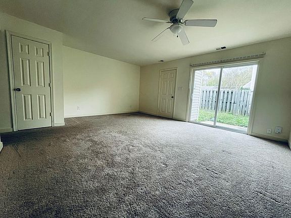 2nd image of 163 Delmar Ln APT G