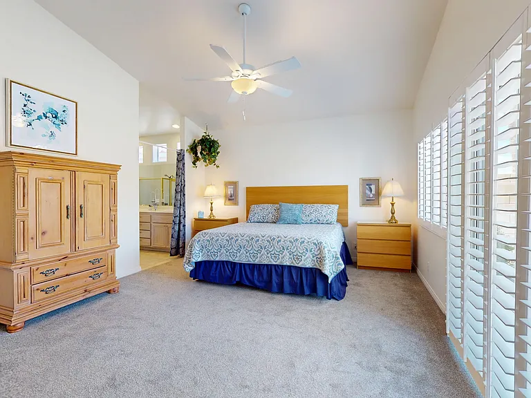 45576 Whistler Ct — Photo 29