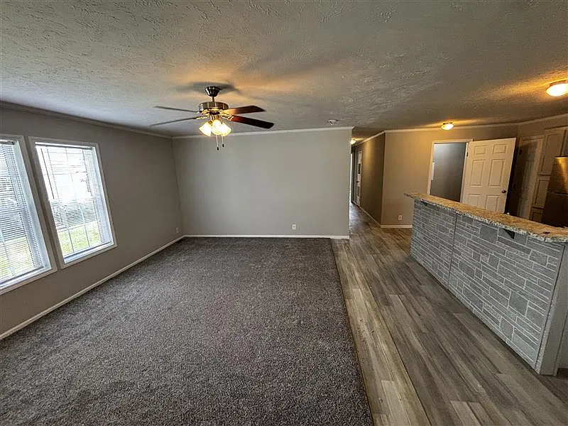 Must-See Porch Model! — Photo 4