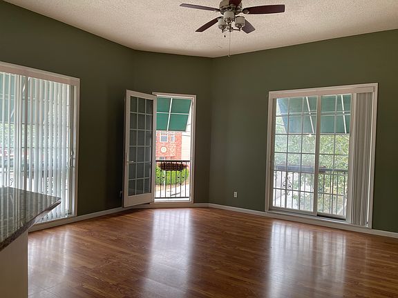5th image of 650 E 5th St APT 201
