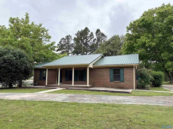 24351 State Highway 33, Courtland, AL 35618