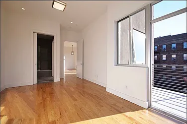 Rented by Urban Pads