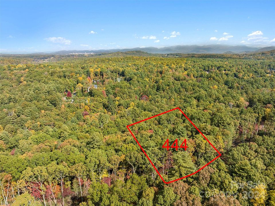 1st image of 192 Emerald Necklace Dr #444