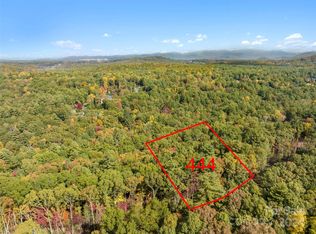 192 Emerald Necklace Dr #444, Asheville, NC 28803