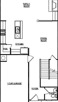 2nd image of 3343 Lowland Dr