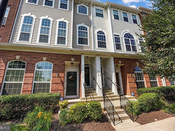 2nd image of 6128 Aster Haven Cir