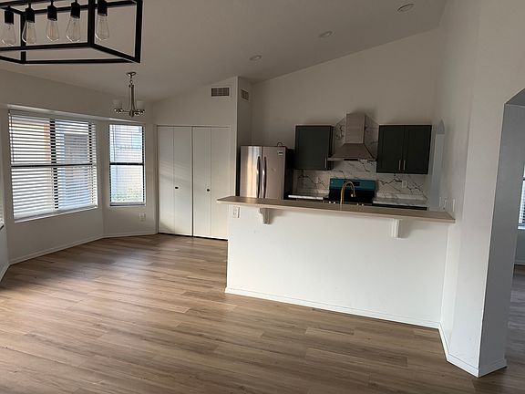 3rd image of 8734 W Virginia Ave