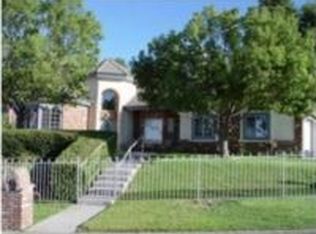 39290 Cherry Tree Rd, Cherry Valley, CA 92223