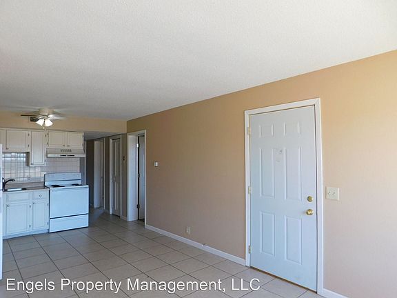 5th image of 215 State St APT C