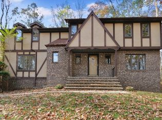 6 Greendell Rd, Newton, NJ 07860