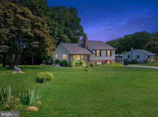 295 Northview Dr, Coatesville, PA 19320