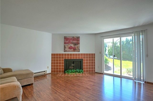 1st image of 4160 Factoria Blvd SE