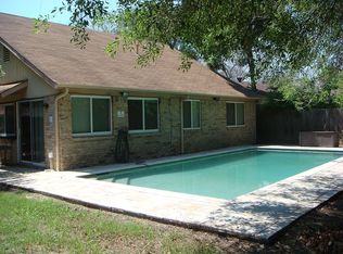 2104 Loma Verde Dr, Bedford, TX 76021