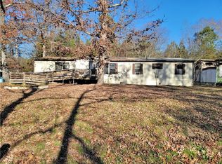 201 Oak Ct, Pelzer, SC 29669