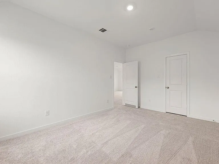 6411 Symphony Wave Dr — Photo 29