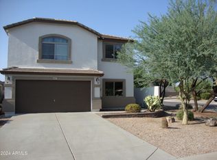 4057 E Citrine Rd, San Tan Valley, AZ 85143