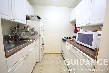 Rented by Guidance Realty Corp.