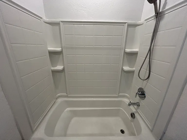 1146 E Weatherby Way — Photo 39