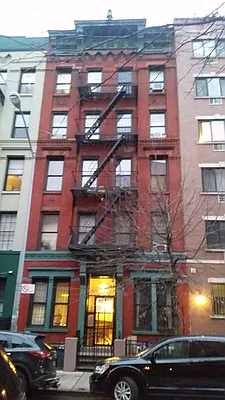 Rented by AD Real Estate Investors | media 18