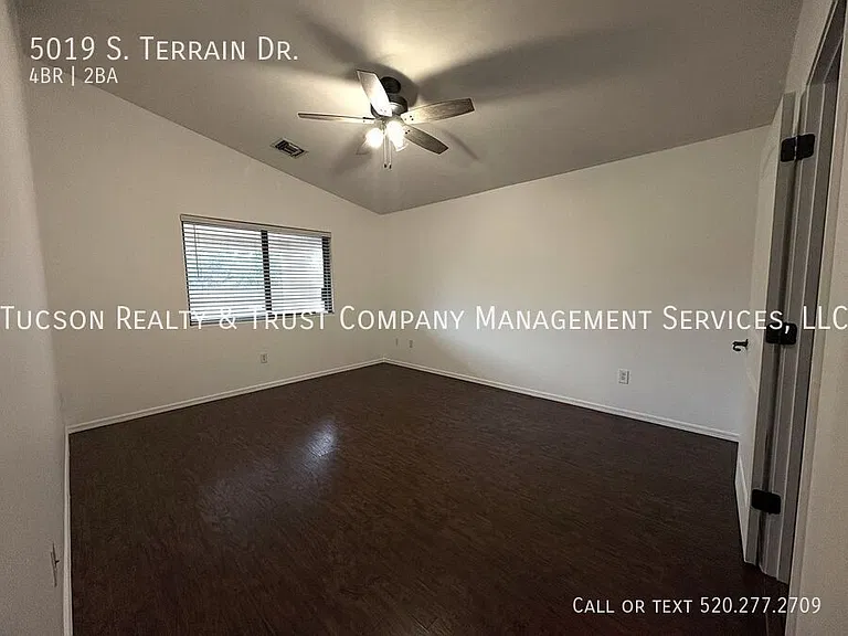 5019 S Terrain Dr — Photo 10