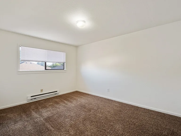 2x1 Bedroom