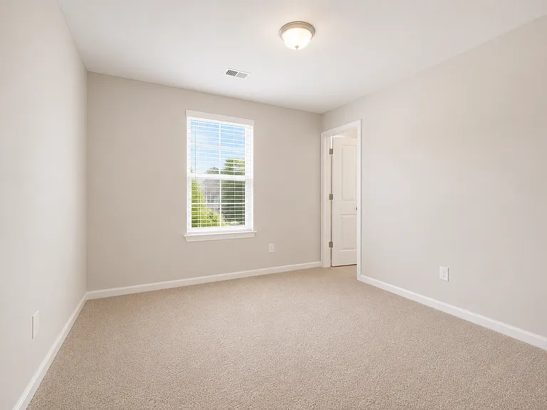 2316 Trakand Dr — Photo 16