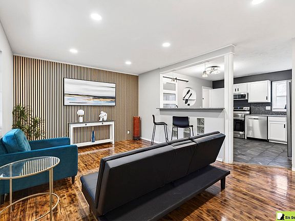 5th image of 12216 C St