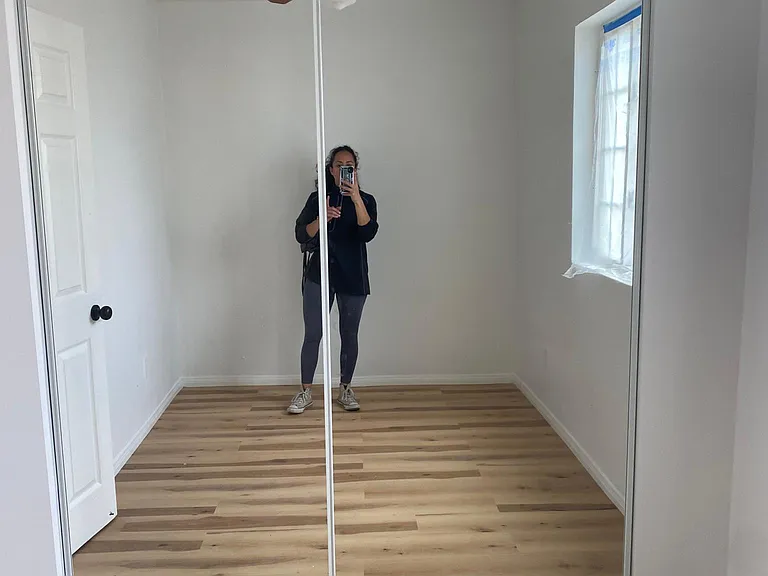 3671 Beta St — Photo 9