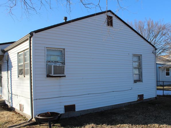 wichita-kansas-446684772 picture