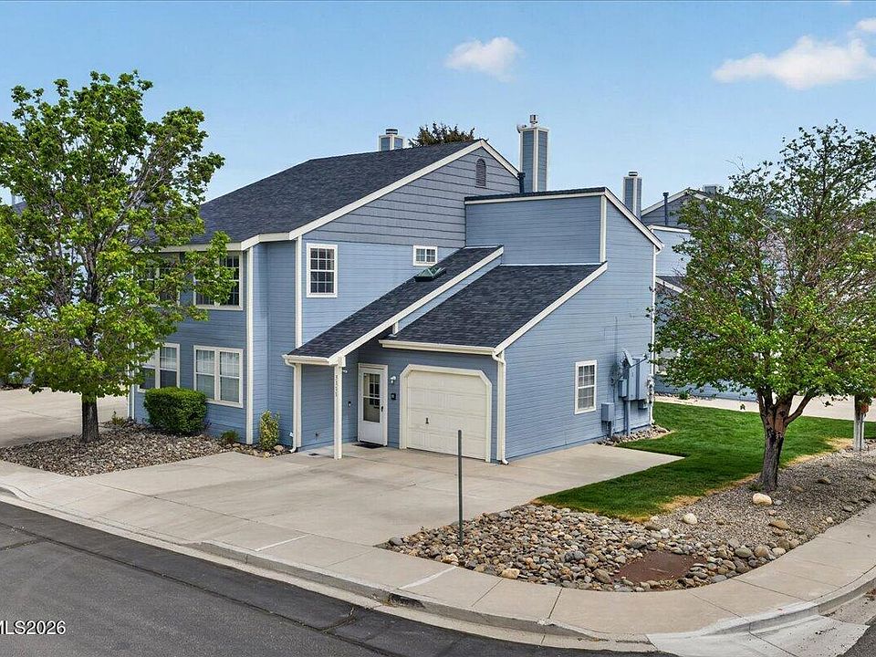 1st image of 3111 Chubasco Way