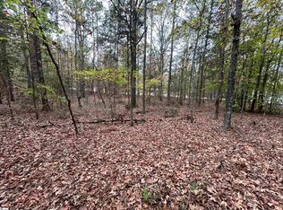 705 Nash Mill Rd, Fountain Inn, SC 29644