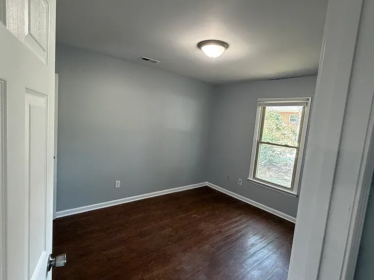 507 Parker St #507 — Photo 6